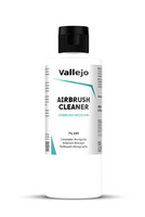 Airbrush Cleaner (200 ml)