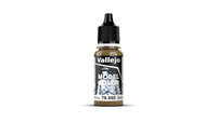 Vallejo: 70.880 - Model Color - Khaki Grey (18 ml)