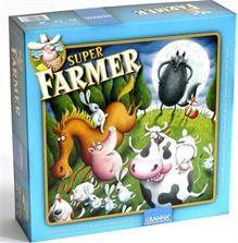 Superfarmer Deluxe