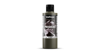 Vallejo: 74.608 - Primers - U.S. Olive Drab (200 ml)