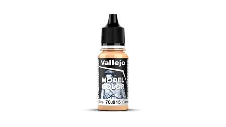 Vallejo: 70.815 - Model Color - Basic Skin Tone (18 ml)