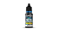 Petrol Spills (Gloss) - Mecha Color (17 ml)