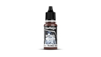 Vallejo: 70.982 - Model Color - Cavalry Brown (18 ml)