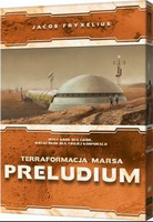 Terraformacja Marsa: Preludium