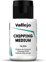 Chipping Medium (35 ml)