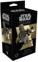 Star Wars: Legion - Bossk Operative Expansion