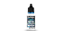 Vallejo: 69.702 - Mecha Varnish - Matt (17 ml)