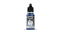 Vallejo: 70.809 - Model Color - Royal Blue (18 ml)