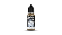 Vallejo: 70.874 - Model Color - Tan Earth (18 ml)