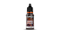 Vallejo: 72.458 - Xpress Color - Demonic Skin (18 ml)