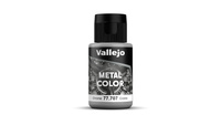 Vallejo: 77.707 - Metal Color - Chrome (32 ml)