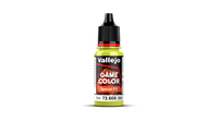 Vallejo: 72.606 - Game Color - Special FX - Bile (18 ml)