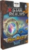 Star Realms - High Alert: Tech