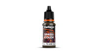 Vallejo: 72.450 - Xpress Color - Bag of Bones (18 ml)