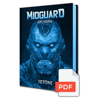 MidGuard: Archiwa - Jotuni PDF