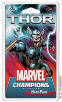 Marvel Champions: Hero Pack - Thor